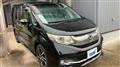 2016 Honda Honda Others