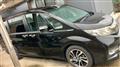 2016 Honda Honda Others
