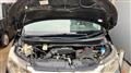2016 Honda Honda Others