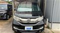 2016 Honda Honda Others