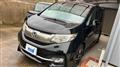 2016 Honda Honda Others