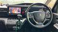 2016 Honda Honda Others