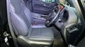 2023 Toyota Vellfire