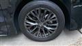 2023 Toyota Vellfire