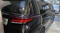 2023 Toyota Vellfire