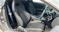 2002 Toyota Celica