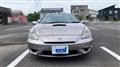 2002 Toyota Celica
