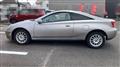 2002 Toyota Celica