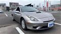 2002 Toyota Celica