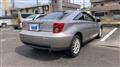 2002 Toyota Celica