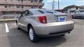 2002 Toyota Celica