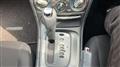 2002 Toyota Celica