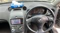 2002 Toyota Celica