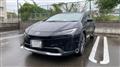 2025 Toyota Prius