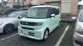 2020 Daihatsu Tanto