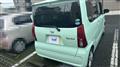 2020 Daihatsu Tanto