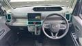 2020 Daihatsu Tanto