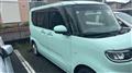 2020 Daihatsu Tanto