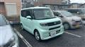 2020 Daihatsu Tanto