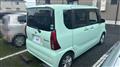 2020 Daihatsu Tanto