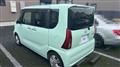 2020 Daihatsu Tanto