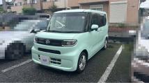 2020 Daihatsu Tanto