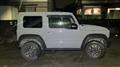 2019 Suzuki Jimny Sierra