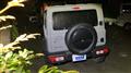 2019 Suzuki Jimny Sierra