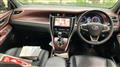 2016 Toyota Harrier