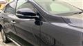 2016 Toyota Harrier