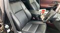 2016 Toyota Harrier
