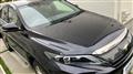 2016 Toyota Harrier