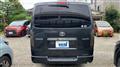 2005 Toyota Hiace Van