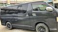 2005 Toyota Hiace Van