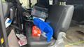2005 Toyota Hiace Van