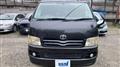 2005 Toyota Hiace Van