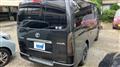 2005 Toyota Hiace Van