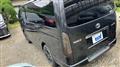 2005 Toyota Hiace Van