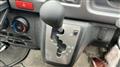 2005 Toyota Hiace Van