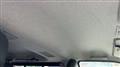 2005 Toyota Hiace Van