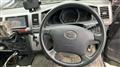 2005 Toyota Hiace Van