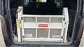 2005 Toyota Hiace Van