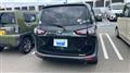 2018 Toyota Sienta