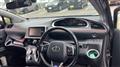 2018 Toyota Sienta