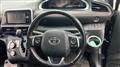 2018 Toyota Sienta