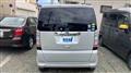 2013 Honda N BOX