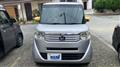 2013 Honda N BOX