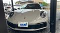 2022 Porsche 911