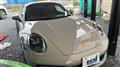 2022 Porsche 911