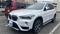 2018 BMW BMW Others